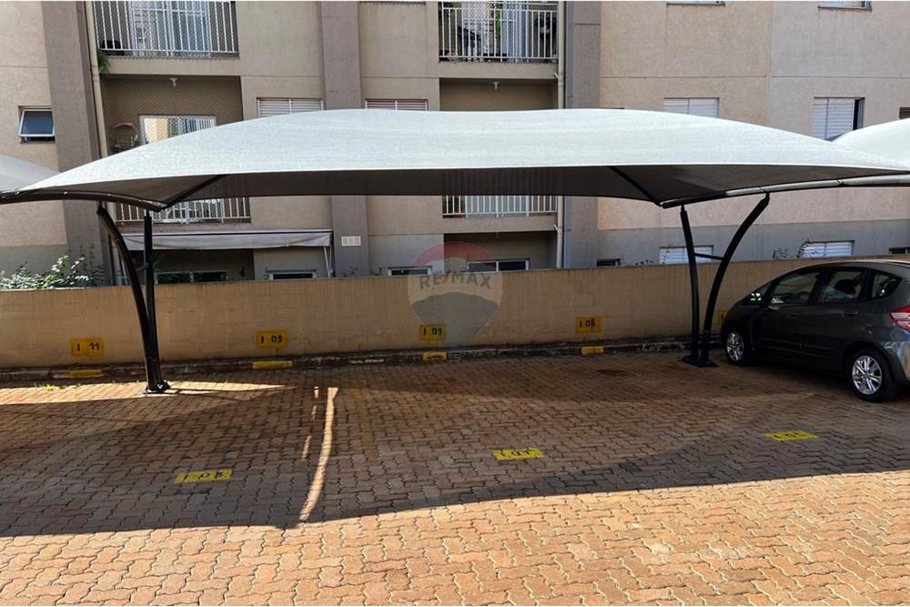 Apartamento - Venda - Ribeirão Preto , São Paulo - WhatsApp Image 2025-07-29 at 15.11.59.jpeg - 780271023-20