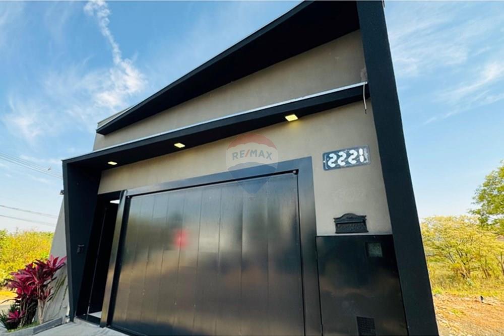 Casa - Venda - Franca , São Paulo - 194063fa-7187-4dc6-9ffc-7dbdf7513a39.jpeg - 780231099-5