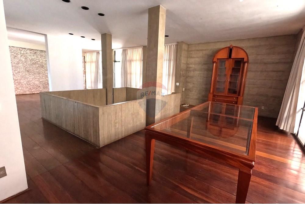 Casa - Venda - Catanduva , São Paulo - GOPR2516.JPG - 780151037-9