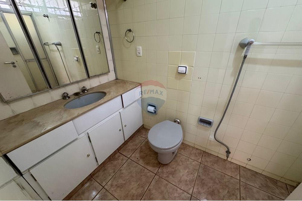 Casa - Alugar - Ribeirão Preto , São Paulo - 295a5cc6-95f9-48fe-8dd9-982a1052e9d6.jpg - 780071015-366