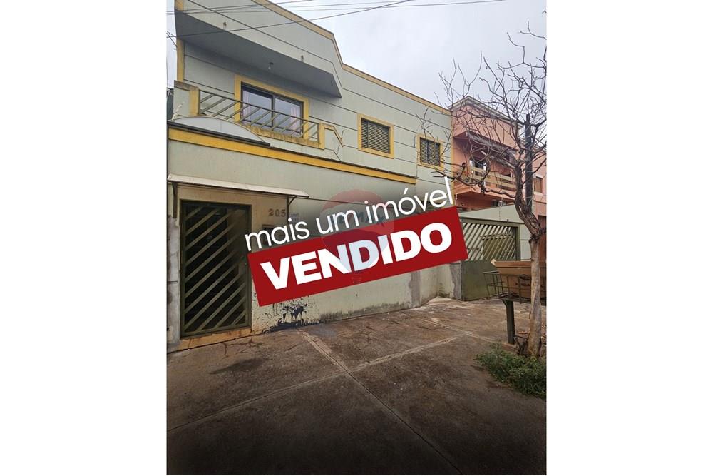 Apartamento - Venda - Ribeirão Preto , São Paulo - 5.jpg - 780091004-127