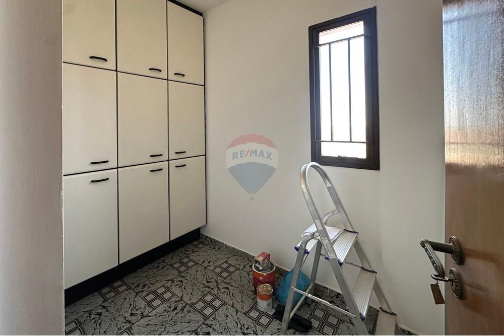 Apartamento - Venda - Franca , São Paulo - 61.jpg - 780231007-98