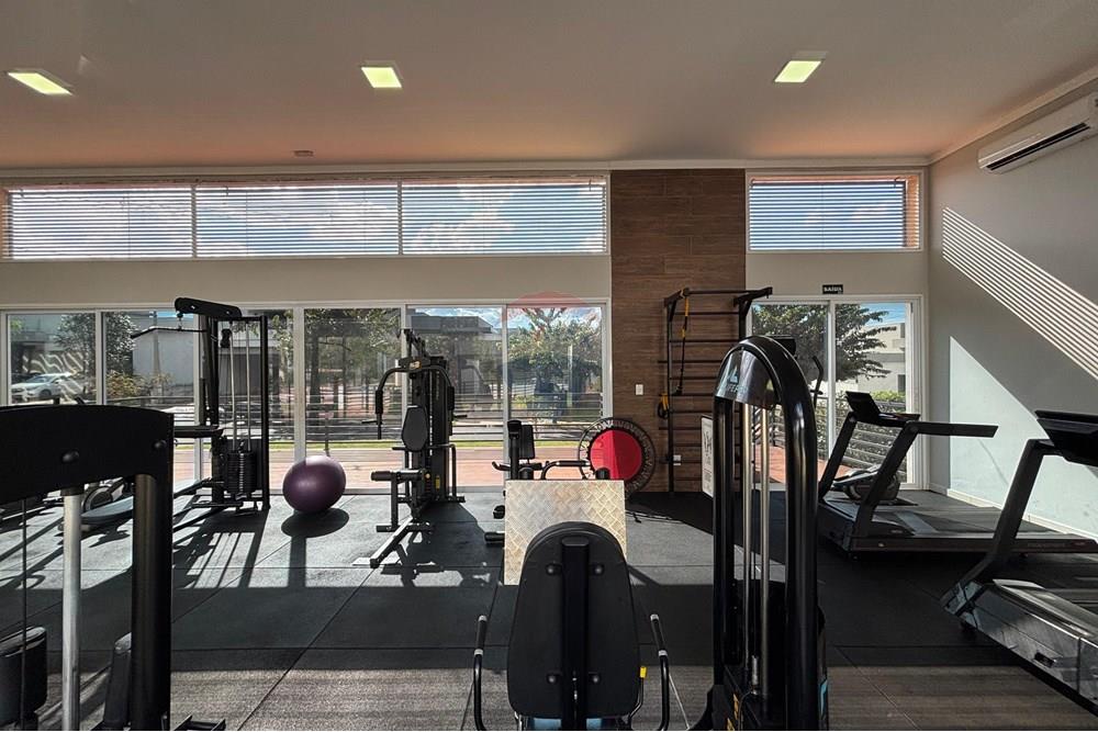 Casa de Condomínio - Venda - Ribeirão Preto , São Paulo - WhatsApp Image 2025-04-09 at 11.26.51 (8).jpeg - Layout aberto - 780091026-204