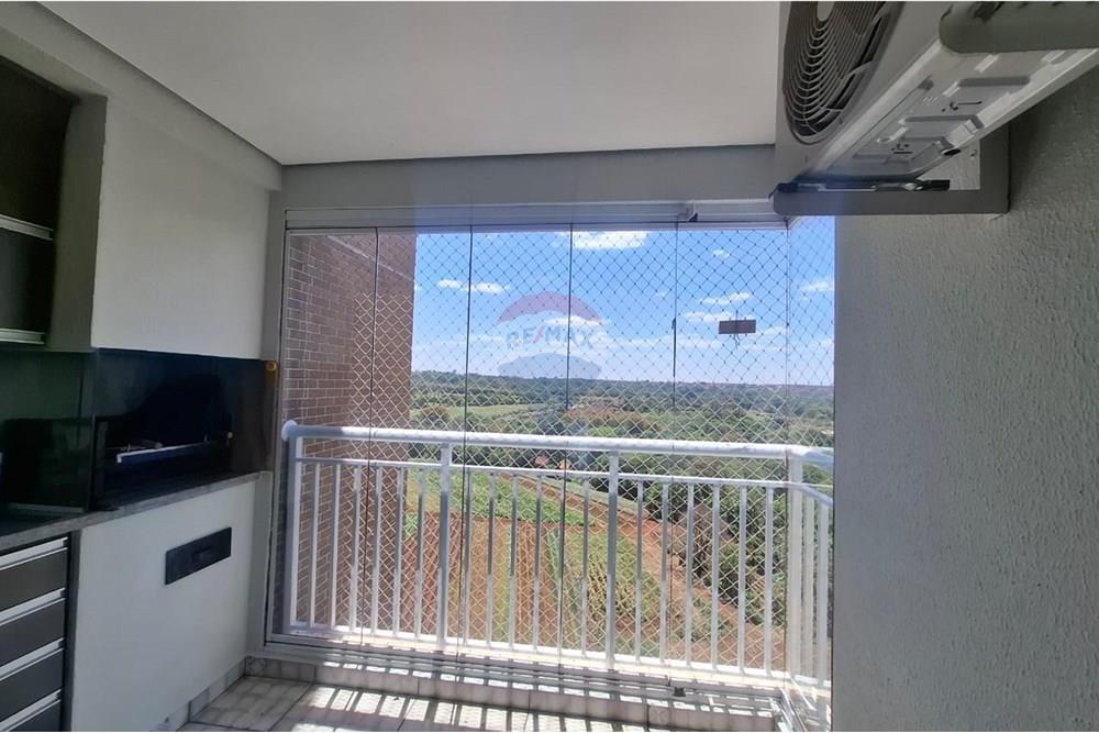 Apartamento - Alugar - Ribeirão Preto , São Paulo - a1ef23a3-b804-4218-8522-3052f1fe1a6f.jpg - 780171018-377