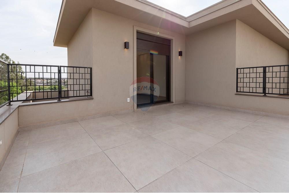 Casa de Condomínio - Venda - Ribeirão Preto , São Paulo - IMG_9566-HDR.jpg - 780151019-59