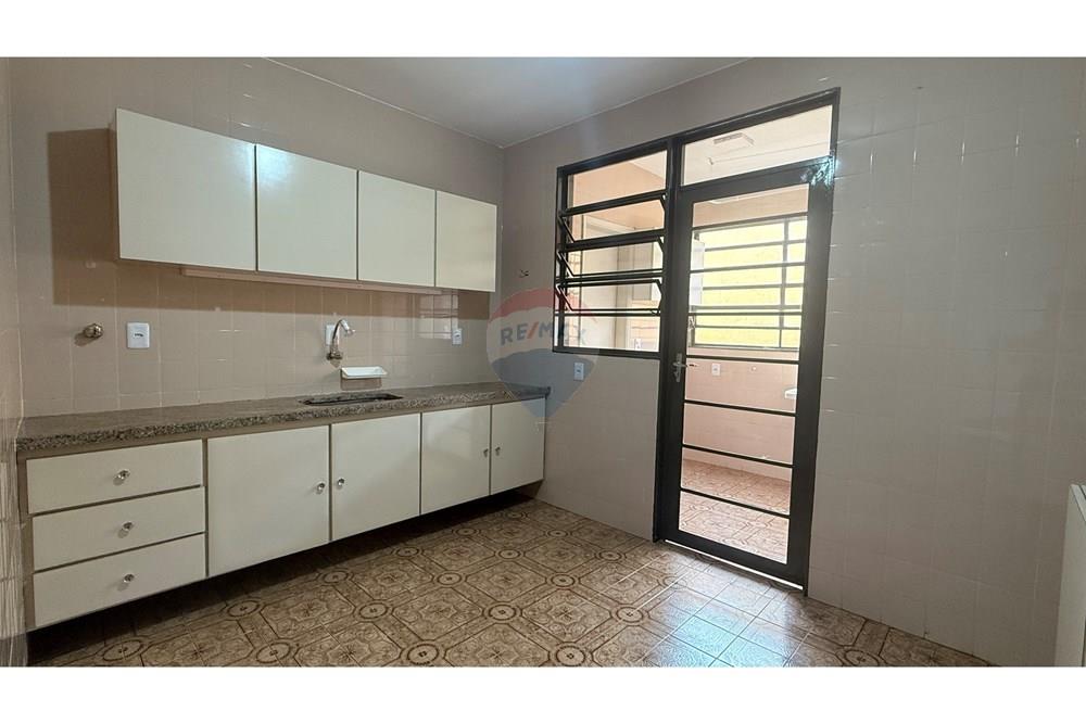 Apartamento - Venda - Ribeirão Preto , São Paulo - IMG_1559.JPG - 780121020-79