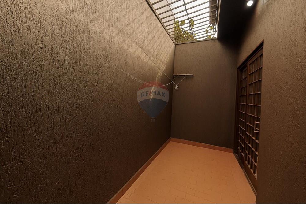 Casa - Venda - Sertãozinho , São Paulo - WhatsApp Image 2025-11-02 at 21.27.38 (3).jpeg - 780191016-20