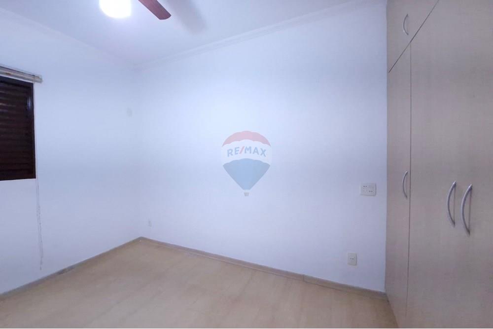 Apartamento - Venda - Ribeirão Preto , São Paulo - 20250716_155218.jpg - Quarto - 780091028-123