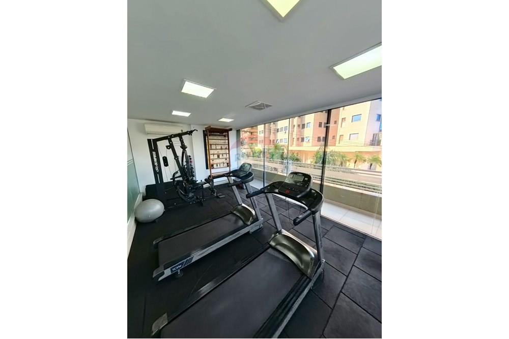 Apartamento - Venda - Ribeirão Preto , São Paulo - 2e6c1cc5-00d3-4b3c-86cb-b0a467aaf64b.jpg - 780271022-15