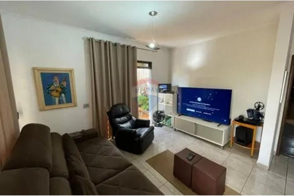 Casa - Alugar - Ribeirão Preto , São Paulo - Internet_20250413_192106_10.jpg - 780181001-109