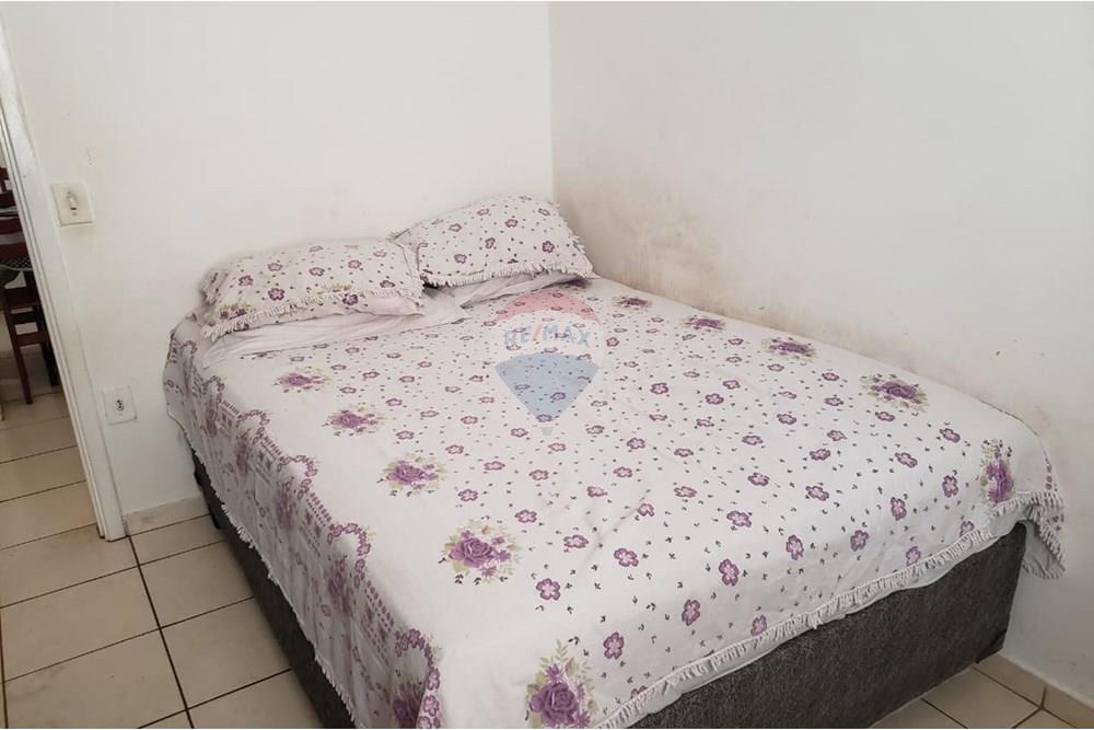 Apartamento - Venda - Ribeirão Preto , São Paulo - a92f080a-c979-4884-8aea-010dfd26f039.jpg - 780241026-1