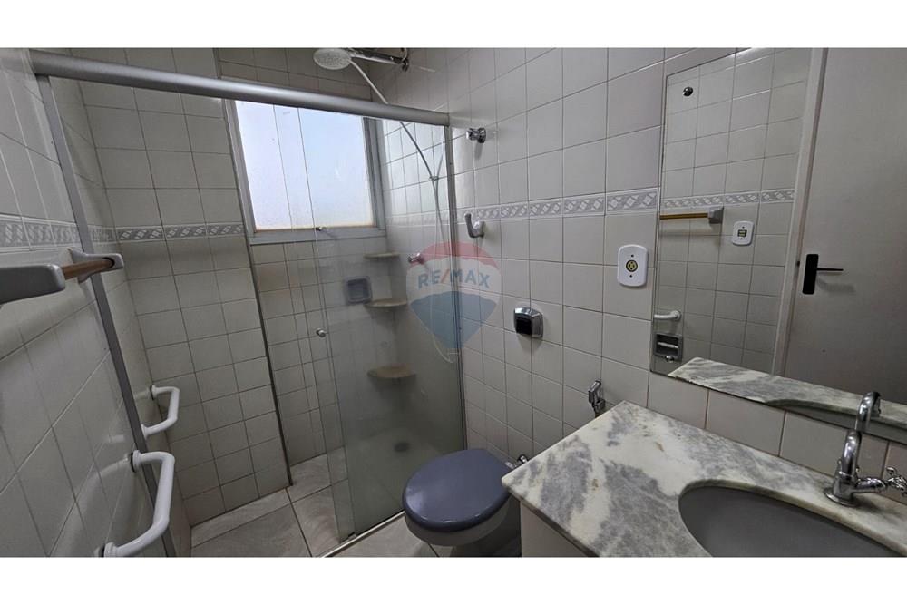 Apartamento - Venda - Ribeirão Preto , São Paulo - WhatsApp Image 2025-02-19 at 11.02.21 (1).jpeg - 780131049-21