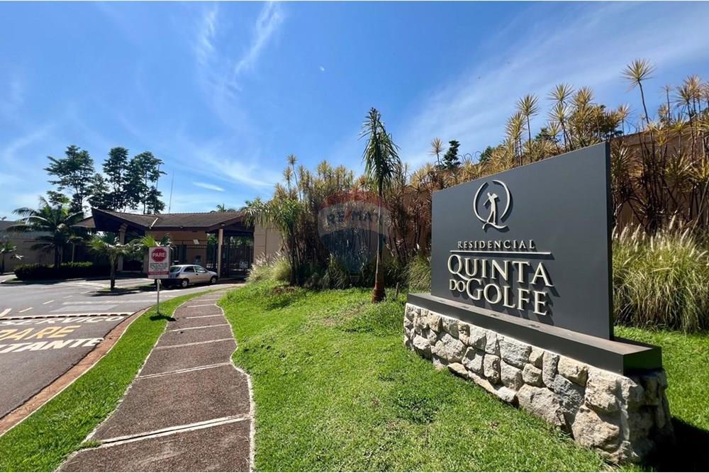 Casa de Condomínio - Venda - Ribeirão Preto , São Paulo - WhatsApp Image 2025-02-19 at 12.27.56 (11).jpeg - 780091026-182