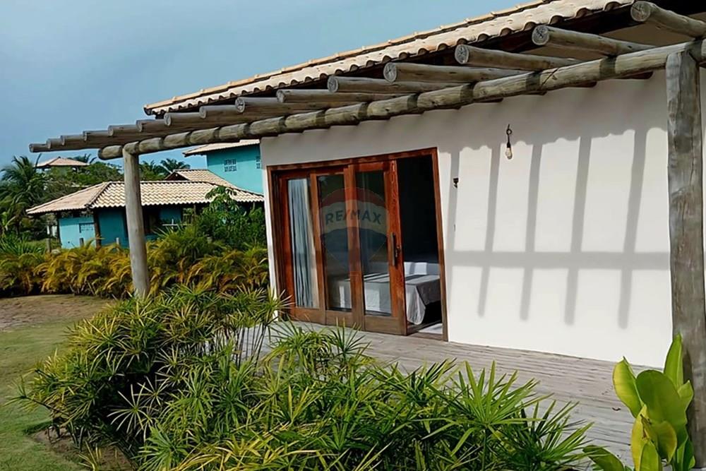 Casa - Venda - Maraú , Bahia - 1000273411.jpg - 780181039-42