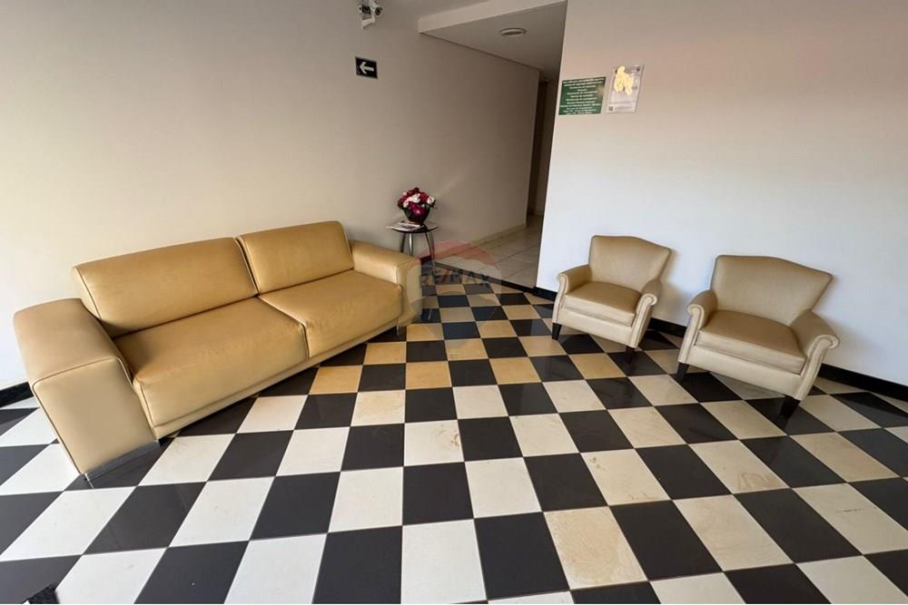 Cj. Comercial/ Sala - Alugar - Ribeirão Preto , São Paulo - b498a8ca-a302-475a-b00a-4e09b9ba6d37.jpg - 780071015-427