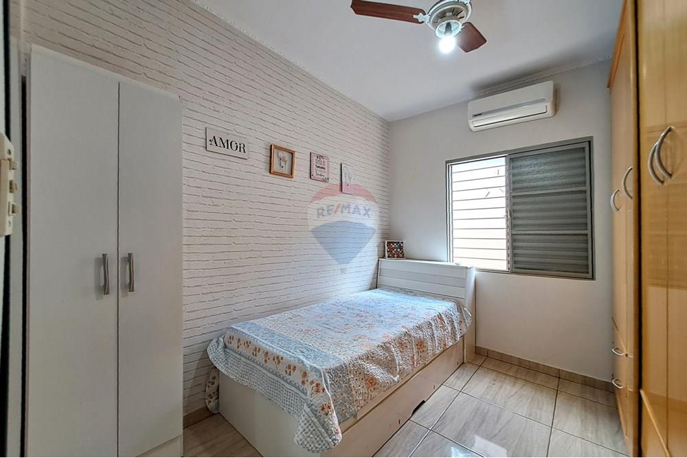 Casa - Venda - Ribeirão Preto , São Paulo - Ft 10.jpg - 780121043-9