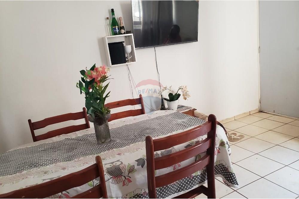 Apartamento - Venda - Ribeirão Preto , São Paulo - aff50979-fbf6-48ff-8153-f6dd29cfda2f.jpg - 780241026-1