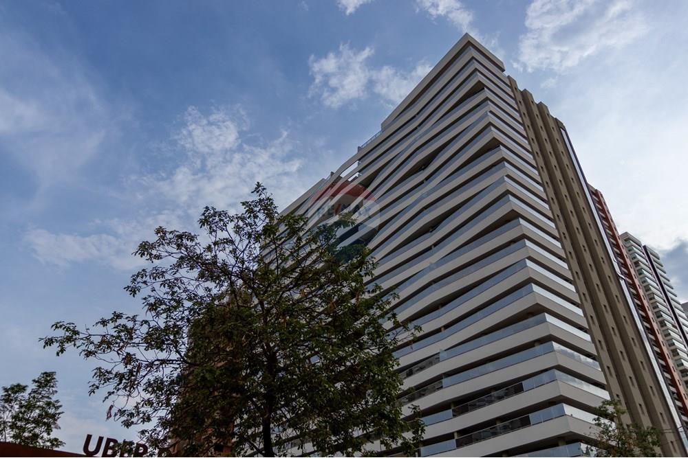 Apartamento - Venda - Ribeirão Preto , São Paulo - IMG_3711-HDR.jpg - 780091100-12
