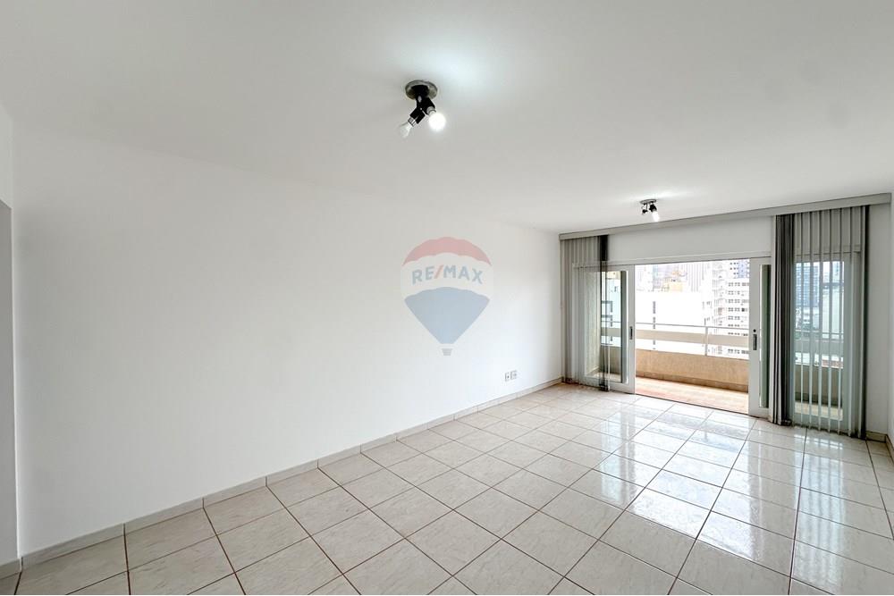 Apartamento - Venda - Ribeirão Preto , São Paulo - IMG_0518.jpg - 780241018-26