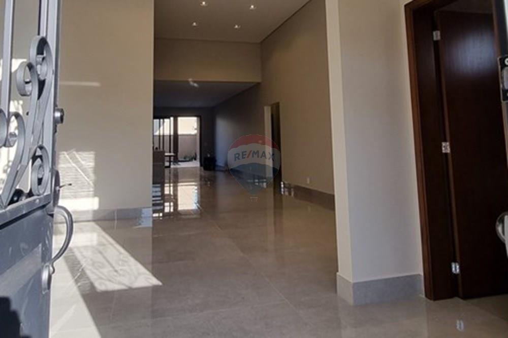 Casa de Condomínio - Alugar - Ribeirão Preto , São Paulo - 1000199157.jpg - 780181039-32