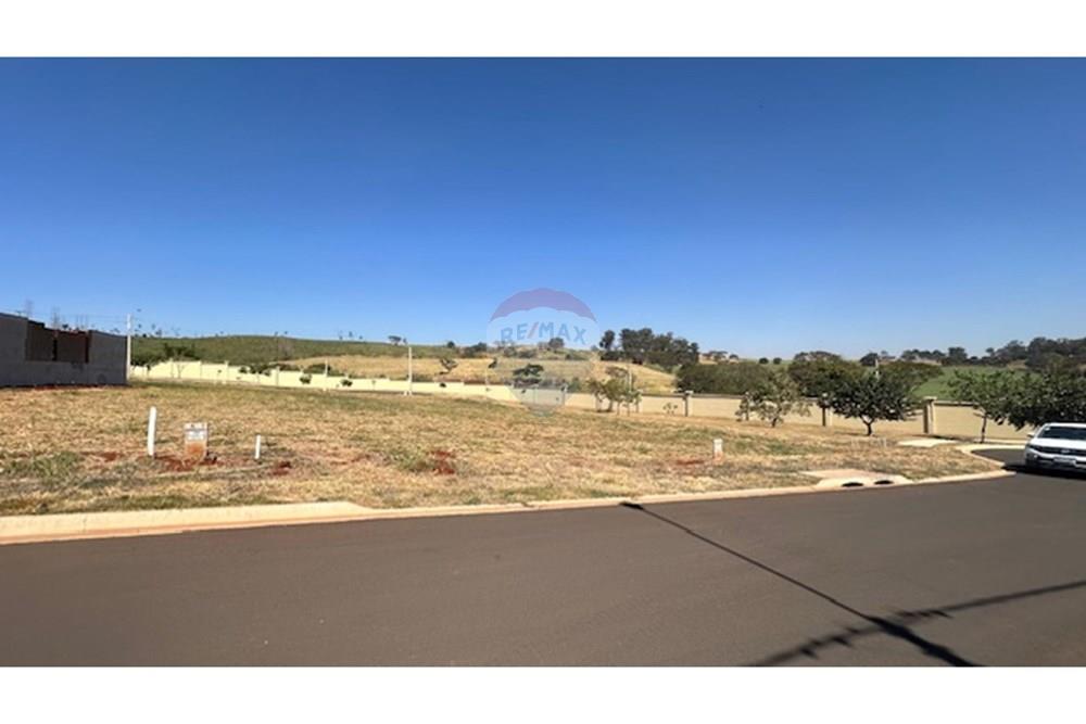 Terreno - Venda - Ribeirão Preto , São Paulo - IMG_2376.jpg - 780151037-17