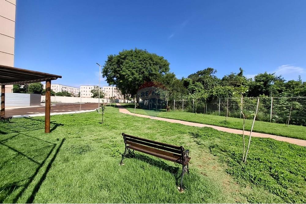 Apartamento - Alugar - Ribeirão Preto , São Paulo - 4.jpg - 780171045-47