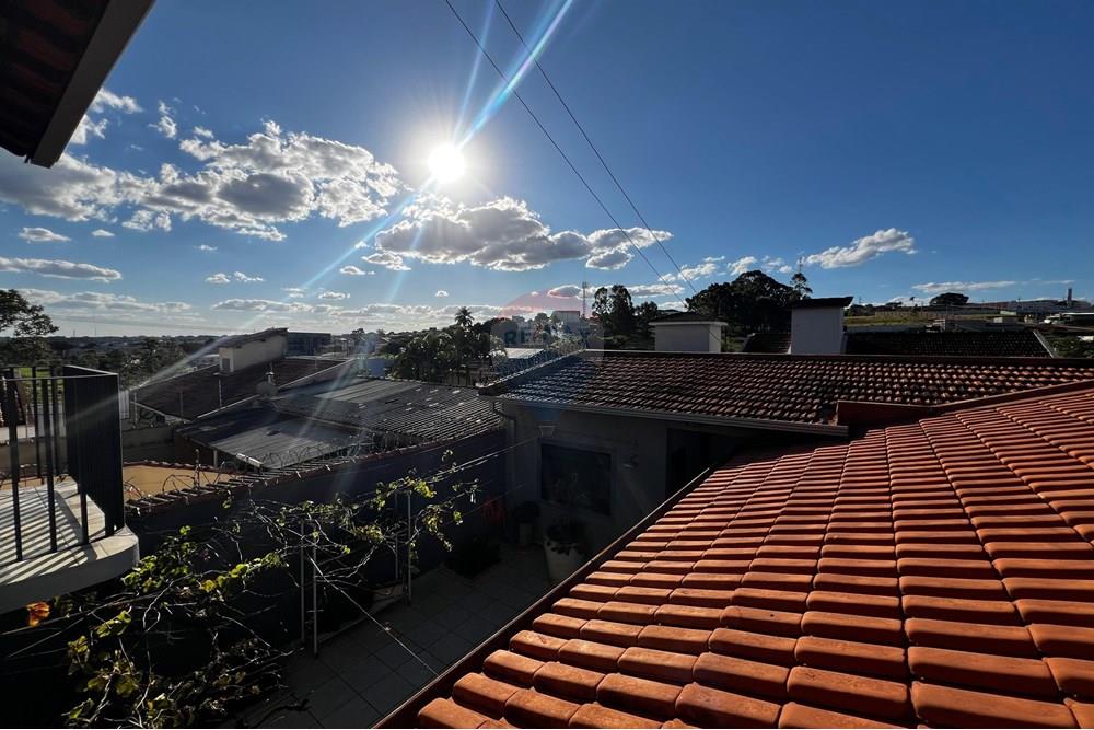 Sobrado - Venda - Franca , São Paulo - IMG-20250701-WA0069.jpg - 780231027-23