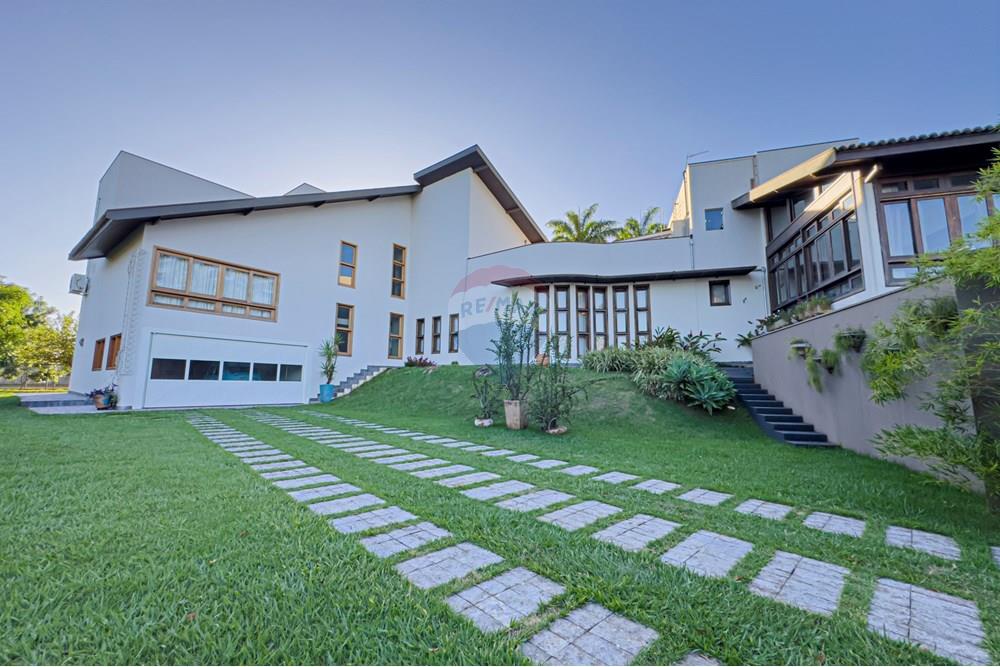 Chácara / Sítio / Fazenda - Venda - Jaboticabal , São Paulo - Foto 06-03-2025, 17 31 50.jpg - 780201029-22