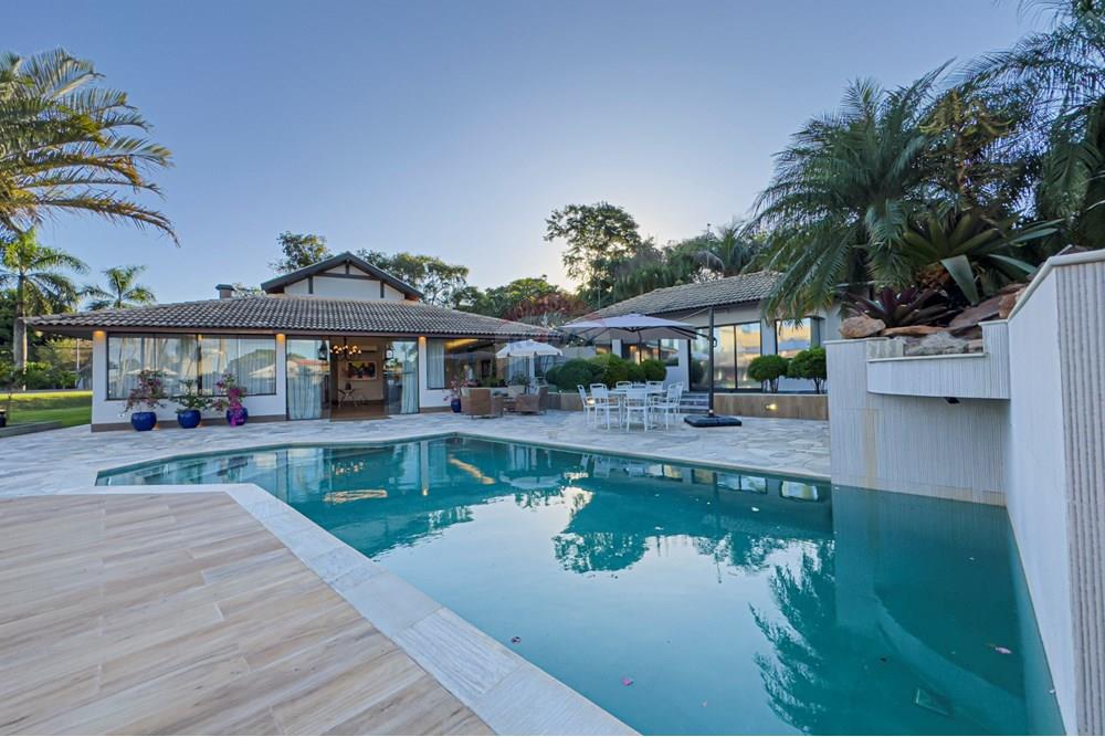 Chácara / Sítio / Fazenda - Venda - Jaboticabal , São Paulo - Foto 06-03-2025, 17 40 30.jpg - 780201029-22