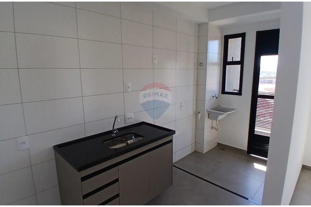 Apartamento - Alugar - Ribeirão Preto , São Paulo - WhatsApp Image 2025-10-22 at 08.36.04 (5).jpeg - 780171058-10