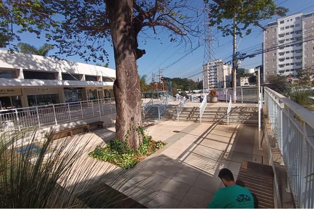 Ponto Comercial/ Loja - Alugar - Ribeirão Preto , São Paulo - WhatsApp Image 2025-07-22 at 10.32.44 (10).jpeg - 780181012-729