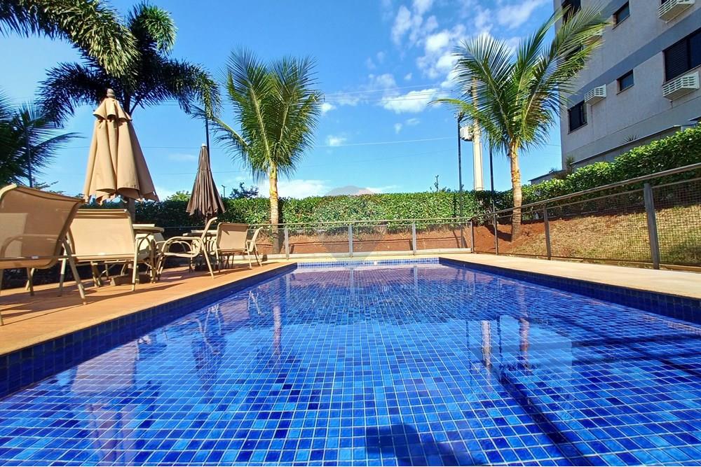 Apartamento - Venda - Ribeirão Preto , São Paulo - 20250703_095421.jpg - 780121006-90