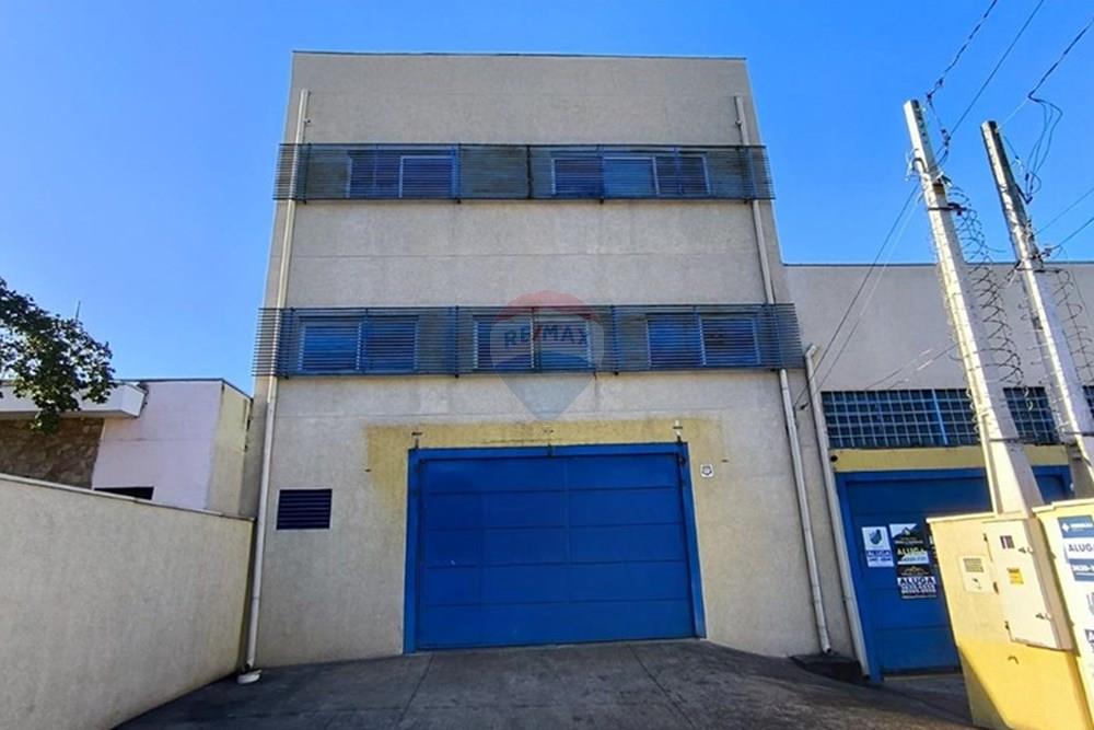 Ponto Comercial/ Loja - Alugar - Ribeirão Preto , São Paulo - snapedit_1752851834395.jpg - 780131001-117