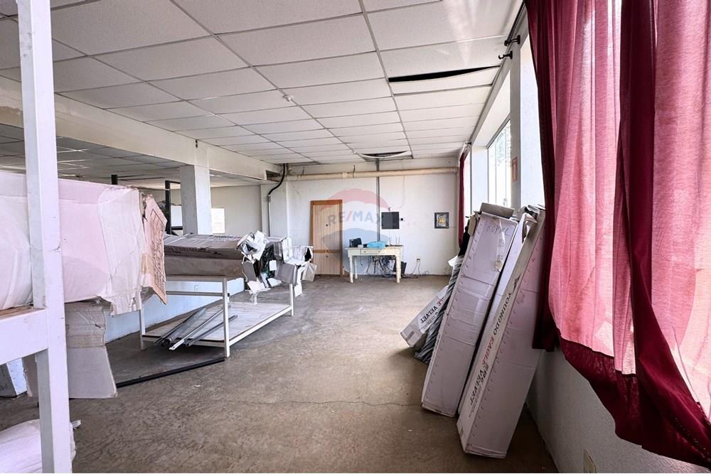 Galpão - Venda - Ribeirão Preto , São Paulo - 15.jpg - 780281008-1