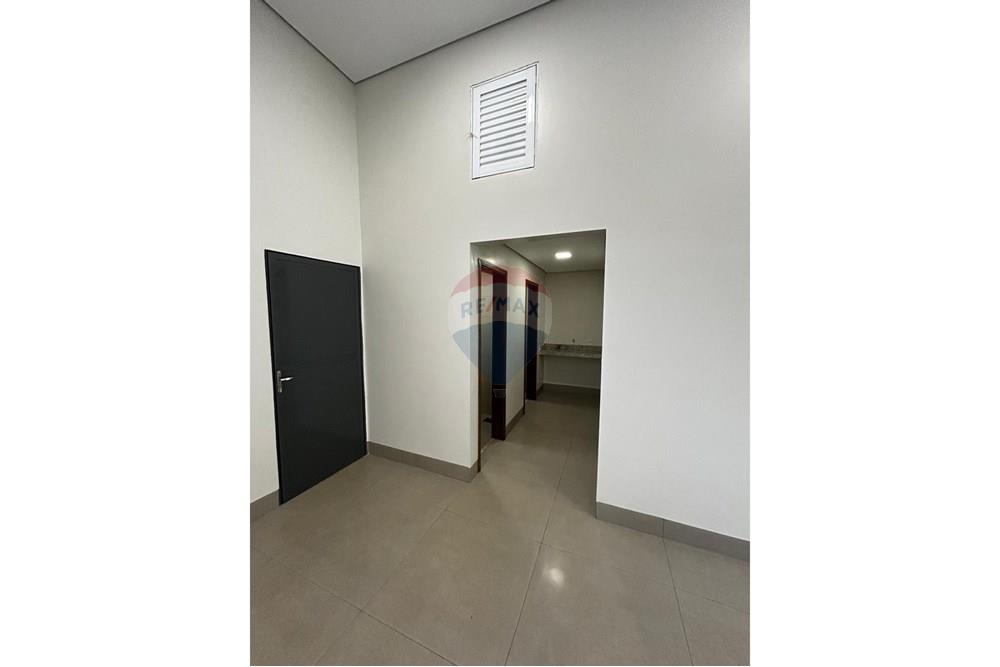 Cj. Comercial/ Sala - Alugar - Ribeirão Preto , São Paulo - IMG-20250610-WA0011.jpg - 780181012-692