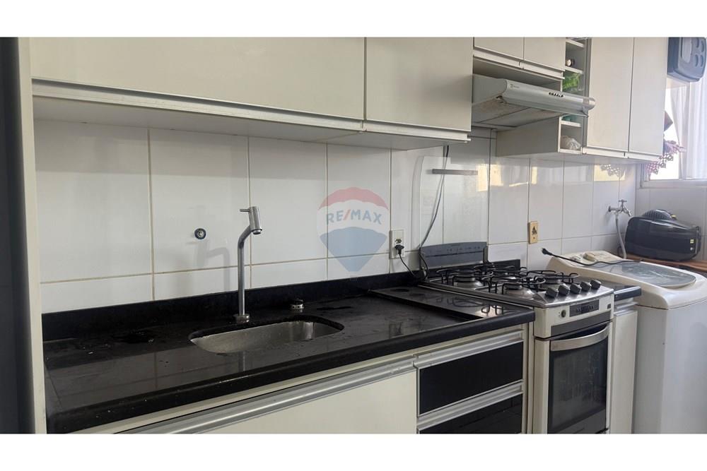 Apartamento - Venda - Ribeirão Preto , São Paulo - IMG_9854.JPG - 780121020-76