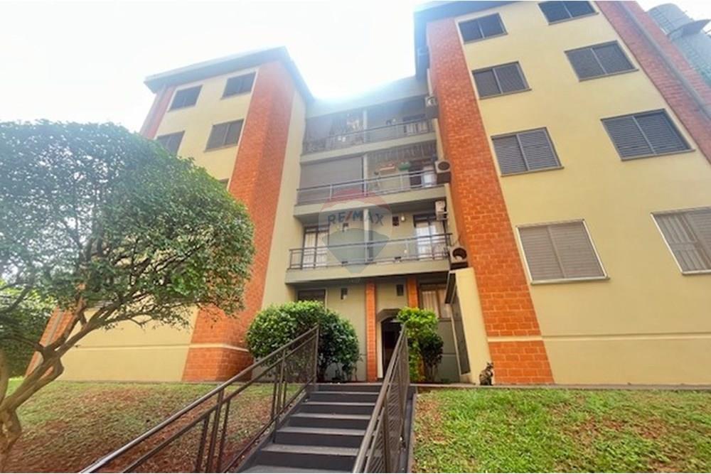 Apartamento - Alugar - Ribeirão Preto , São Paulo - IMG_5792.jpg - 780071004-1110