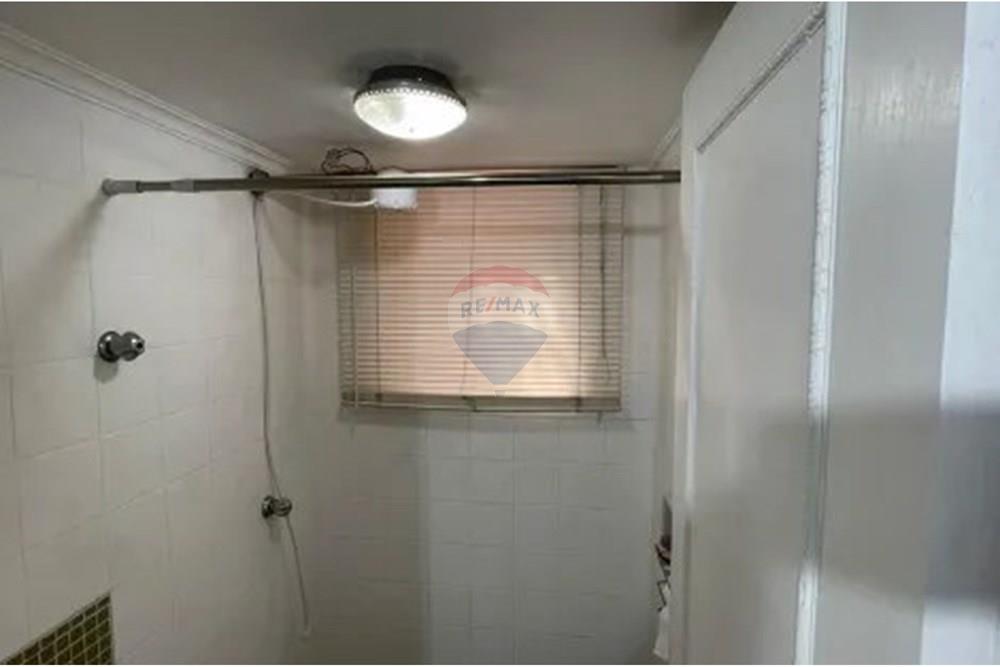 Casa - Alugar - Ribeirão Preto , São Paulo - Internet_20250413_192106_42.jpg - 780181001-109