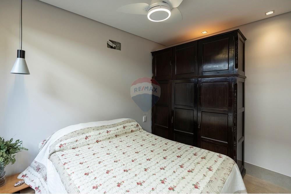 Casa de Condomínio - Venda - Ribeirão Preto , São Paulo - IMG_4336-HDR.jpg - 780251003-24