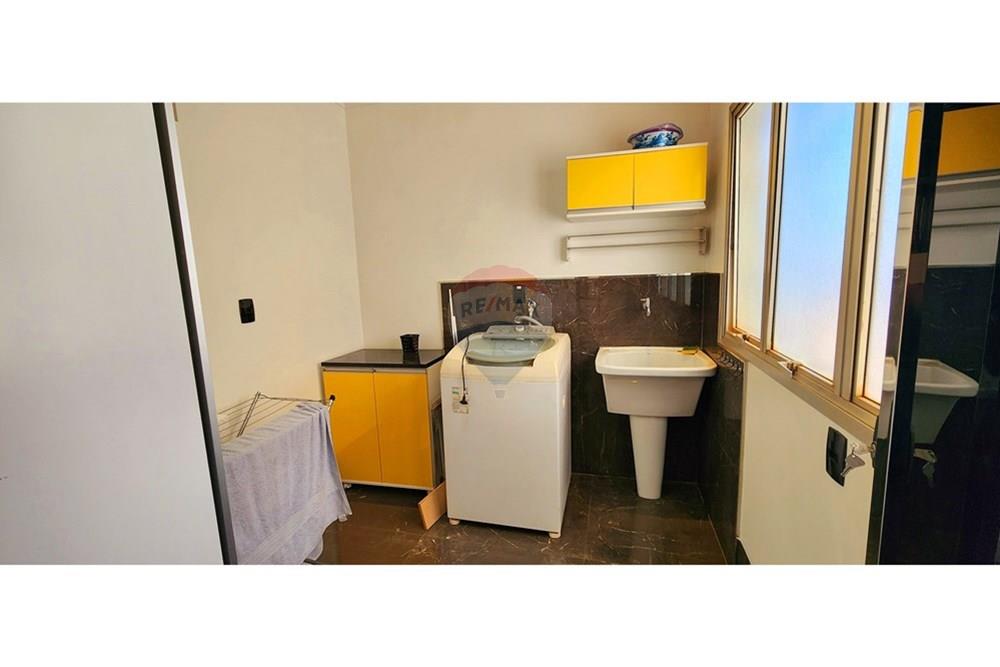 Apartamento - Venda - Ribeirão Preto , São Paulo - 20250910_113459.jpg - 780091032-141