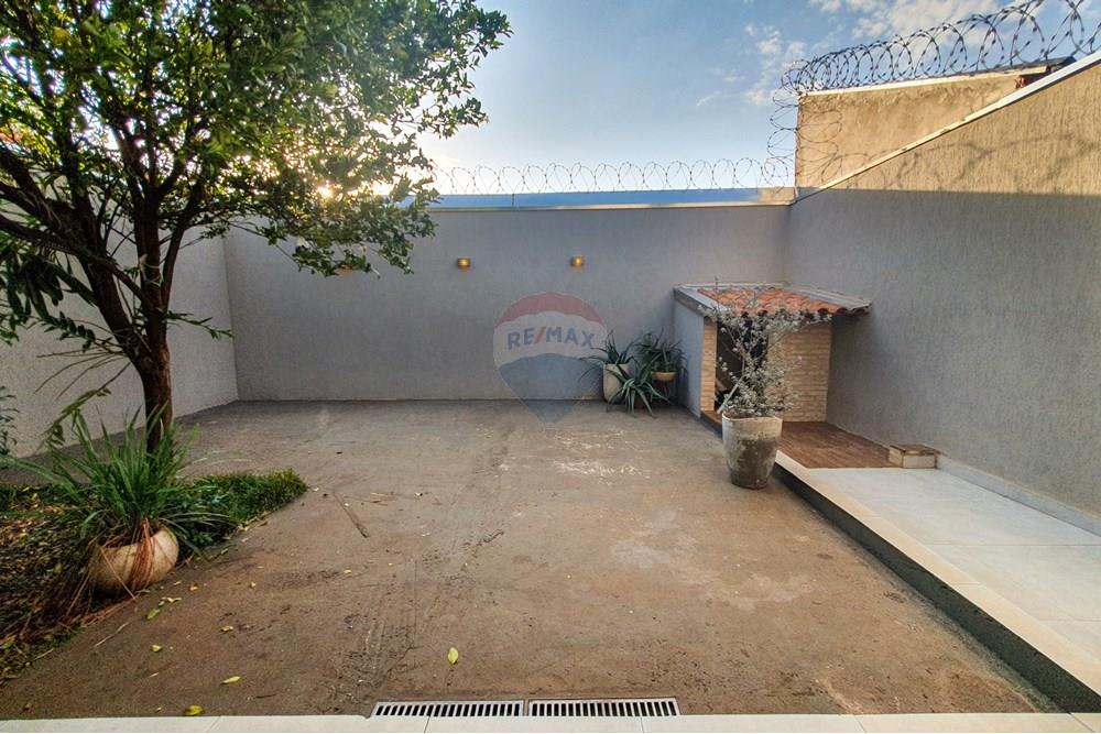Casa - Venda - Ribeirão Preto , São Paulo - CASA (34).jpg - 780121039-2