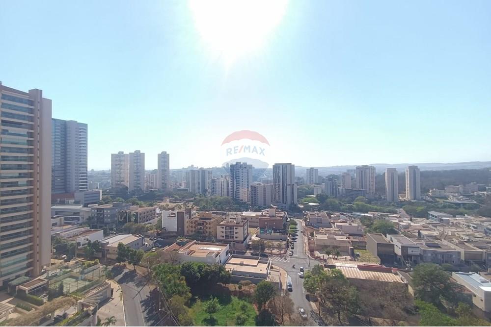 Apartamento - Alugar - Ribeirão Preto , São Paulo - IMG-20250915-WA0008.jpg - 780181012-796