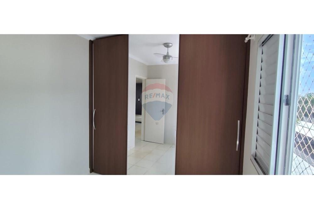 Apartamento - Venda - Ribeirão Preto , São Paulo - WhatsApp Image 2025-02-17 at 07.59.52.jpeg - Quarto - 780131049-60