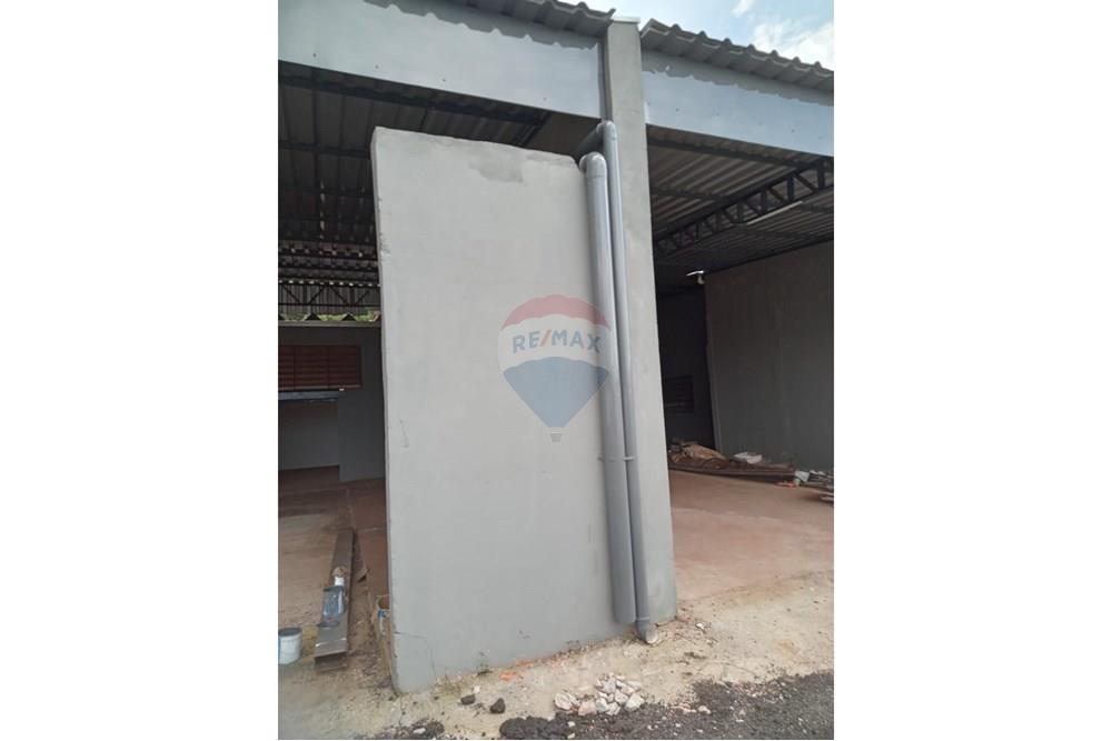 Galpão - Alugar - Ribeirão Preto , São Paulo - IMG-20250530-WA0046.jpg - 780181012-682
