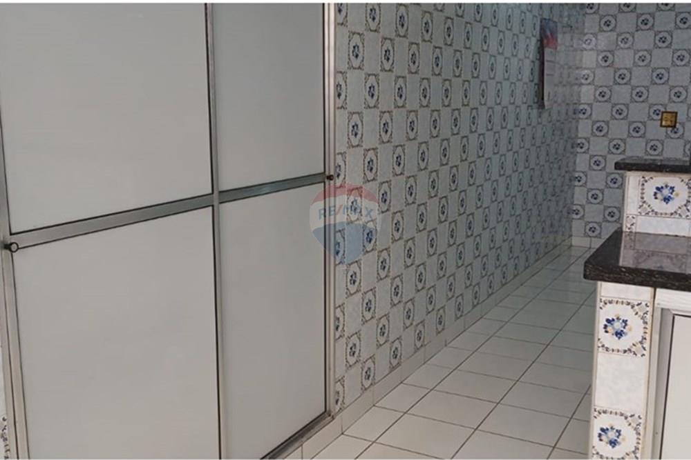 Casa - Venda - Ribeirão Preto , São Paulo - 3.jpeg - 780171003-235