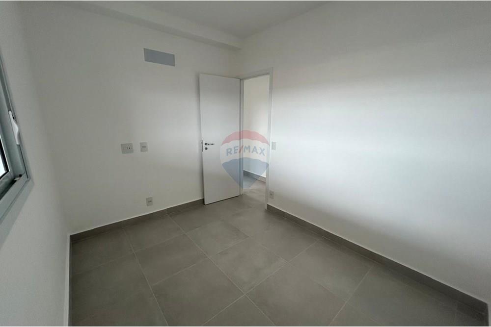 Apartamento - Venda - Franca , São Paulo - 1 (17).jpeg - 780231042-174