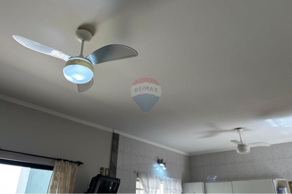 Casa - Venda - São João da Boa Vista , São Paulo - WhatsApp Image 2025-09-24 at 17.44.48 (3).jpeg - 780291003-12