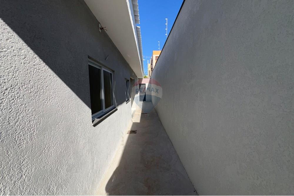 Casa Comercial - Venda - Ribeirão Preto , São Paulo - IMG_1925.JPG - 780121037-24