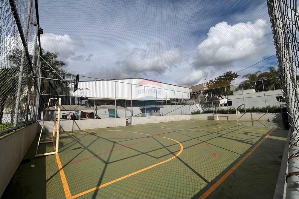 Casa - Venda - Ribeirão Preto , São Paulo - WhatsApp Image 2024-12-04 at 14.21.08.jpeg - 780181007-633