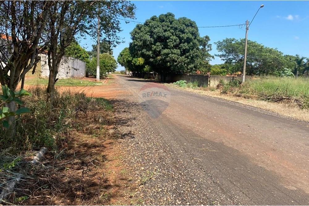 Terreno - Venda - Guatapará , São Paulo - WhatsApp Image 2025-03-17 at 11.31.21.jpeg - 780261028-15